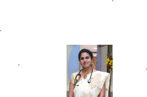 Dr V Himaja